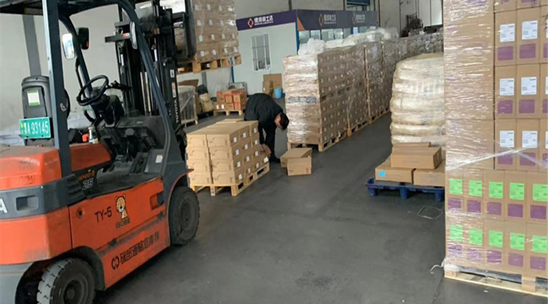 揭阳榕城区到襄阳物流公司-榕城区到襄阳物流专线-榕城区到襄阳物流价格